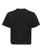 Black - Back