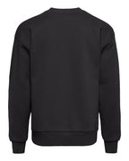 Graphite Black - Back