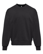 Graphite Black
