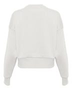 Bone - Back