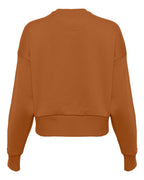 Clay - Back