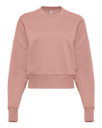 Desert Pink