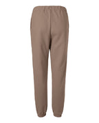 Brown Savana - Back