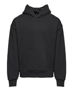 Graphite Black
