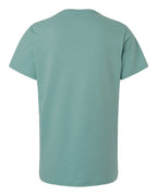 Aquatic - Back