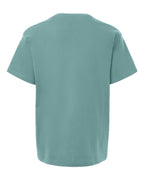 Aquatic - Back