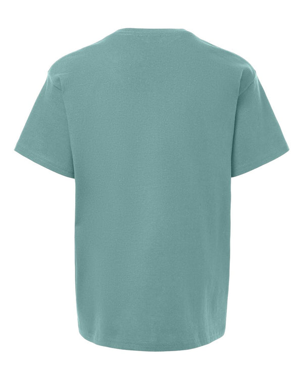 Aquatic - Back