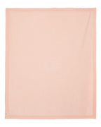 Peachy - Back