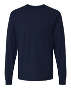 Fine Navy