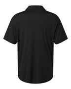 Black - Back