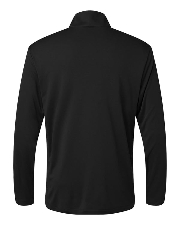 Black - Back