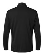 Black - Back