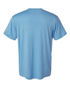Carolina Blue - Back