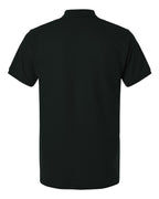 Black - Back