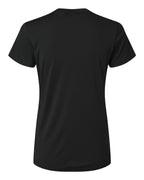 Black - Back