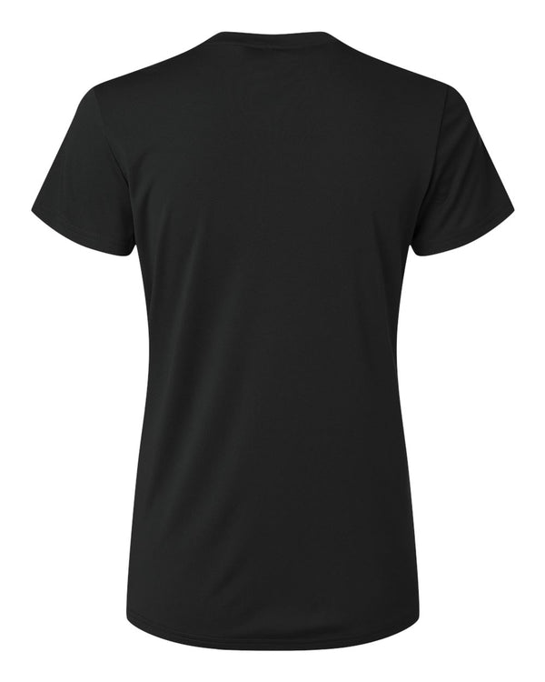 Black - Back