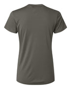 Charcoal - Back