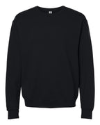 Unisex Ultimate CVC Crewneck Sweatshirt