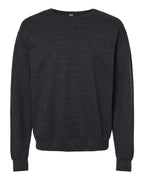 Unisex Ultimate CVC Crewneck Sweatshirt
