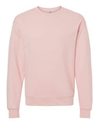 Unisex Ultimate CVC Crewneck Sweatshirt