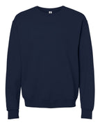 Unisex Ultimate CVC Crewneck Sweatshirt