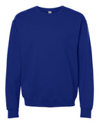 Unisex Ultimate CVC Crewneck Sweatshirt