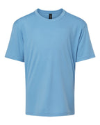 Carolina Blue