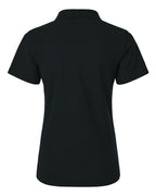 Black - Back