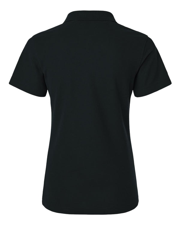 Black - Back