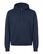 Unisex Ultimate CVC Hooded Sweatshirt
