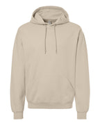 Unisex Ultimate CVC Hooded Sweatshirt