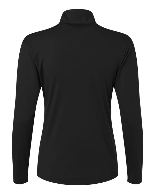 Black - Back