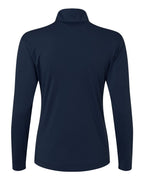 Navy - Back
