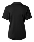 Black - Back