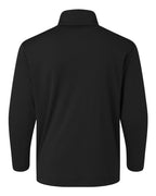 Black - Back