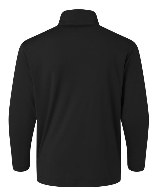 Black - Back