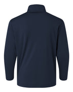 Navy - Back