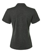 Black Melange - Back