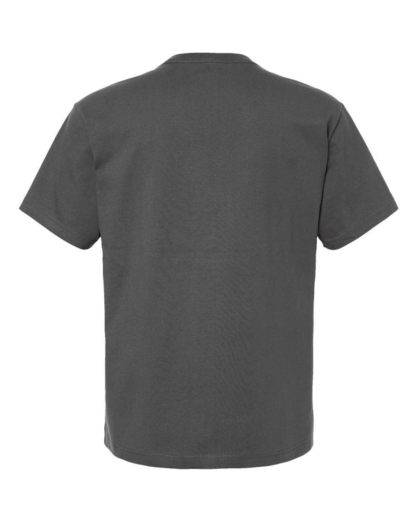 Asphalt - Back
