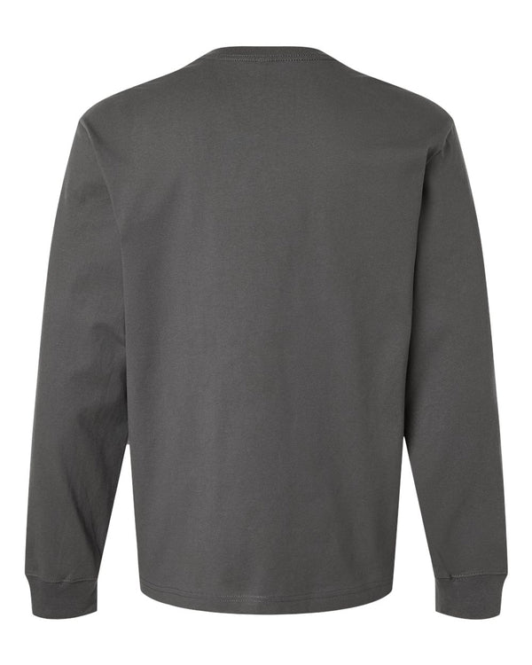Asphalt - Back
