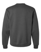 Asphalt - Back