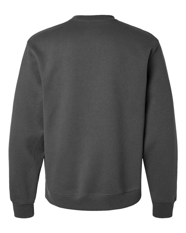 Asphalt - Back