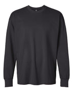 Graphite Black