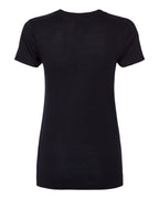 Black - Back