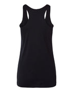 Black - Back