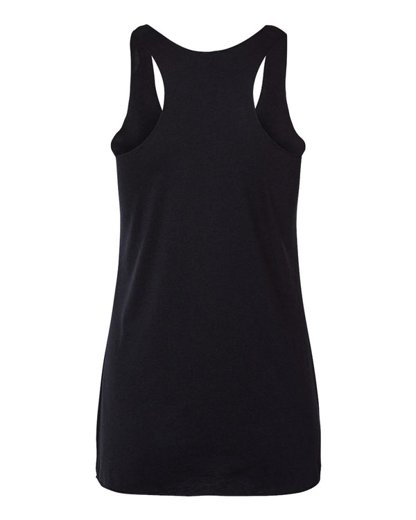 Black - Back