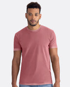 Unisex Soft Washed Tee