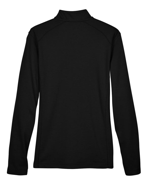 Black/ Grey Heather/ Graphite - Back