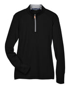 Black/ Grey Heather/ Graphite