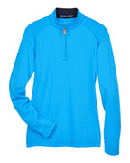 Ocean Blue/ Navy/ Ocean Blue